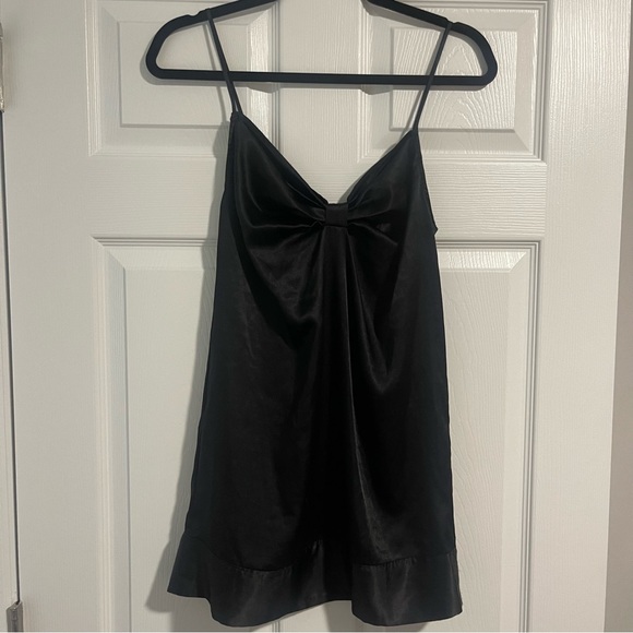 sexy black dress plus size TINSTREE Womens Velvet Bodycon Dresses Cocktail Color:Other color open back prom dresses IKEA Black Nordli 8-Drawer